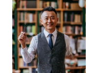 不愧是特級(jí)語(yǔ)文老師，熬夜整理出來(lái)了32個(gè)經(jīng)常被人誤解的文學(xué)常識(shí)，看完后