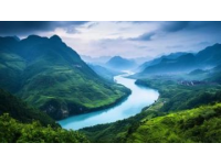 探尋湖北之美：黃岡之旅，第十站魅力啟程