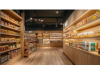 杭州探店：今天來一份元氣滿滿的泰國風(fēng)味