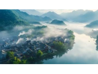 鄉(xiāng)味鎮(zhèn)鎮(zhèn)飄天下—-浙江溫州永嘉縣巖頭鎮(zhèn)，位于楠溪江中游西畔，是一個歷史悠久、風(fēng)景