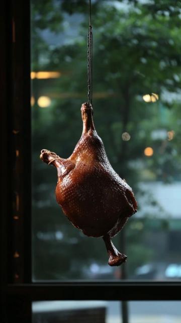 東北人教你做鍋包肉，外酥里嫩超解饞，上桌就被搶光盤！