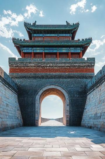 舌尖上的中國(guó)：來(lái)河北唐山赴一場(chǎng)味蕾與美景的盛宴！