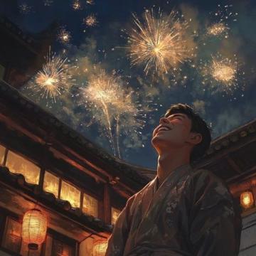 尋味中國(guó)穿越千年的煙火氣，解鎖舌尖上的壯鄉(xiāng)密碼