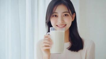 茉莉說西固獨家探秘：維力寶豆奶——西固特色美食之旅