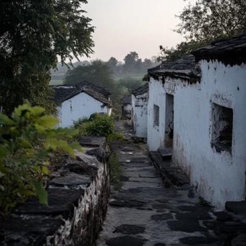 蘇州兩日游深度游覽指南：拙政園、虎丘打卡，平江路古韻漫步