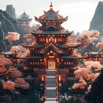 武漢作為一座兼具歷史底蘊(yùn)與現(xiàn)代活力的城市，擁有豐富的旅游資源