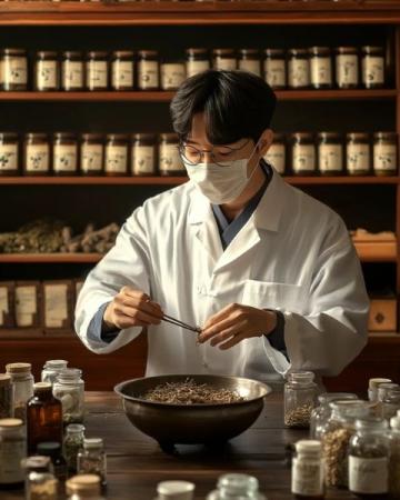 紅樓夢里的養(yǎng)生秘籍：銀耳鴿子蛋的做法與功效詳解