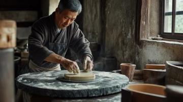 河南長垣：名廚輩出的美食與工業(yè)之城
