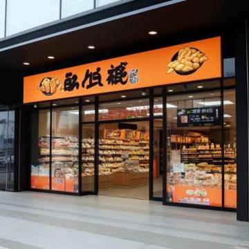 興化東方商廈國(guó)際購(gòu)物中心歡迎您(興化東方商廈美食)
