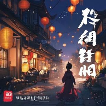 石家莊15道地道美食：金毛獅子魚、正定八大碗必嘗！