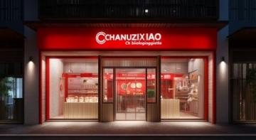 長(zhǎng)嘉匯美食店鋪告訴你(重慶長(zhǎng)嘉匯美食)