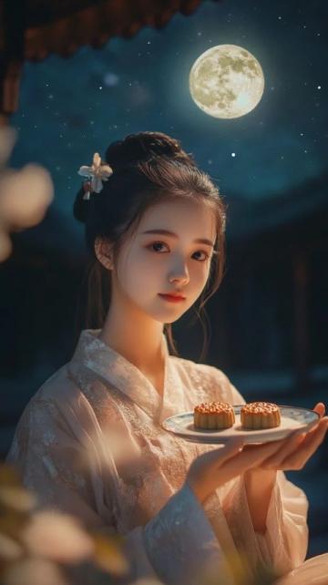 紅樓夢里的養(yǎng)生秘籍：銀耳鴿子蛋的做法與功效詳解