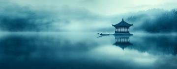 北京周邊發(fā)現(xiàn)秘境：薊州天路與洱海風(fēng)情兩日游攻略