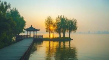 北京周邊發(fā)現(xiàn)秘境：薊州天路與洱海風(fēng)情兩日游攻略