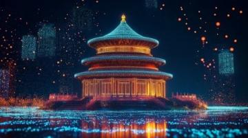 北京簋街命名背后的秘密：與天壇祭祀文化的淵源