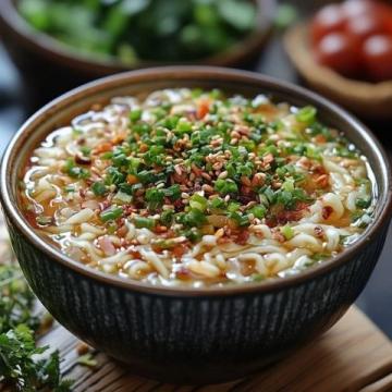 北京崇文門必吃的三家寶藏館子清單！白記肉餅