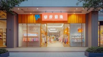 龍湖長(zhǎng)楹天街：年輕人周末休閑購(gòu)物的理想之地