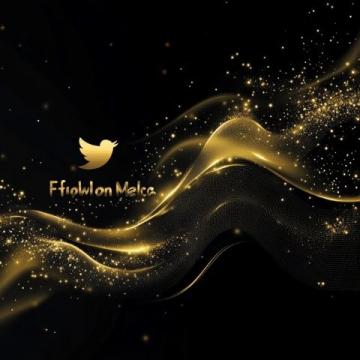 物理學(xué)常識(shí)告訴我們：不要在社會(huì)媒體上炫耀財(cái)富和成就。