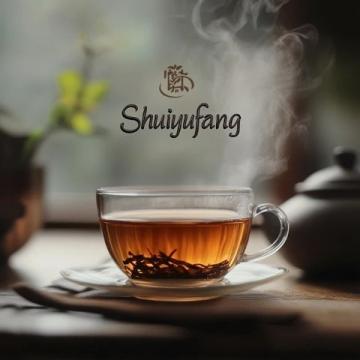 雨花塘?湖鮮土菜" 在合肥廬陽(yáng)區(qū)的一次用餐體驗(yàn)