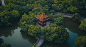 舌尖上的中國(guó)：來(lái)河北唐山赴一場(chǎng)味蕾與美景的盛宴！
