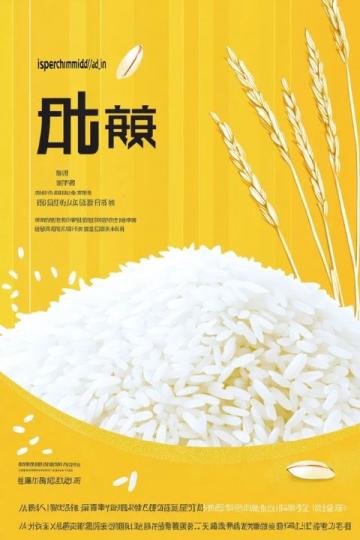 千年鹽都自貢：獨(dú)特鹽幫菜的味覺之旅