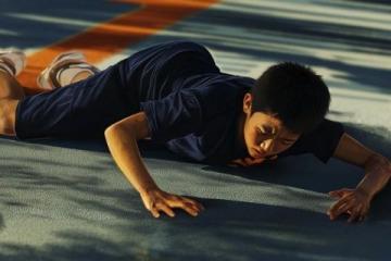 學(xué)習(xí)運(yùn)動急救(運(yùn)動 急救 常識)