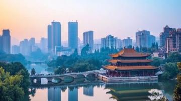 武漢旅游必去的景點有哪些？