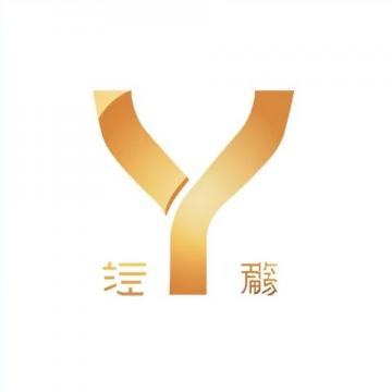 雨花塘?湖鮮土菜" 在合肥廬陽(yáng)區(qū)的一次用餐體驗(yàn)