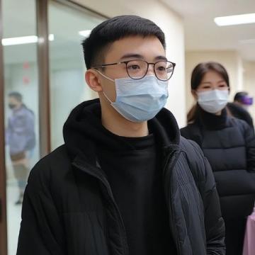黑神話悟空”引爆山西游，空殼月餅熱銷中秋將至