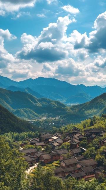 在福建省三明市有一個(gè)全國(guó)聞名的小縣城，這個(gè)縣就是沙縣