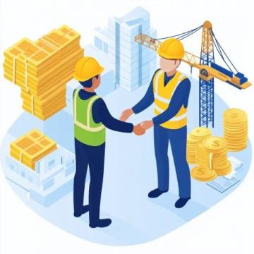 結(jié)合當(dāng)?shù)刭Y源和市場(chǎng)需求找到縣城的賺錢項(xiàng)目