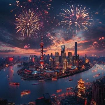 尋味中國(guó)穿越千年的煙火氣，解鎖舌尖上的壯鄉(xiāng)密碼
