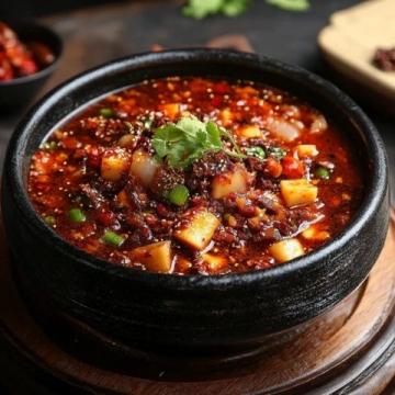 江蘇經(jīng)典美食推薦:淮揚(yáng)菜系與地方特色佳肴