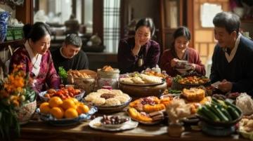 探秘靈壽傳統(tǒng)美食——磁峪山羊肉湯的精選原料與獨(dú)特制作工藝