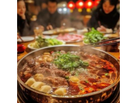 別只知道火鍋小面！重慶周邊這8道隱藏款美食，本地人私藏！