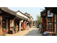 探索蕪湖：我的隱秘第二故鄉(xiāng)，被低估的周末旅行發(fā)現(xiàn)