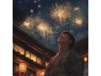 尋味中國(guó)穿越千年的煙火氣，解鎖舌尖上的壯鄉(xiāng)密碼
