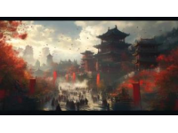 亞洲藏著的小眾旅行地，物價(jià)低風(fēng)景好，適合自由行！