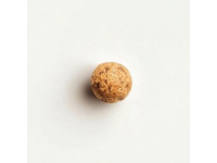 博愛牛肉丸"：河南焦作的美食名片——獨(dú)特工藝與文化傳承