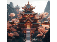 武漢作為一座兼具歷史底蘊(yùn)與現(xiàn)代活力的城市，擁有豐富的旅游資源