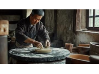 河南長垣：名廚輩出的美食與工業(yè)之城
