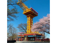 青島三天兩晚原創(chuàng)游玩攻略，結(jié)合青島經(jīng)典景點、特色美食和文化體驗，合理規(guī)劃行程