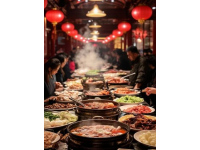 河南人必吃的地道美食！來河南旅游千萬不能錯過！