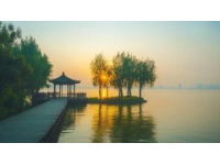北京周邊發(fā)現(xiàn)秘境：薊州天路與洱海風(fēng)情兩日游攻略