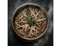 冬日滋補秘方：當歸黃芪羊肉羹，暖身養(yǎng)顏食譜