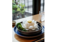 江蘇宿遷美食文化探索：水晶山楂糕、新袁羊肉必嘗！