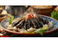 揭秘靈壽正宗腌肉制作秘籍：石家莊市的味覺盛宴！