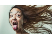 為何潮汕是中國人的舌尖結界