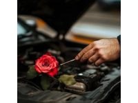 為愛車保駕禍福：十大養(yǎng)車妙招