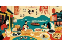 臺南深度游攻略：臺灣味蕾之旅，歷史美食一網(wǎng)打盡